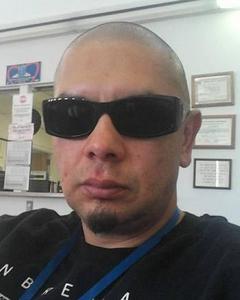 Man, 49. MrTweety503181