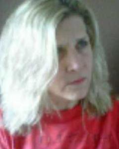 Woman, 68. becbud