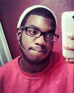 Man, 30. AmbitionReborn