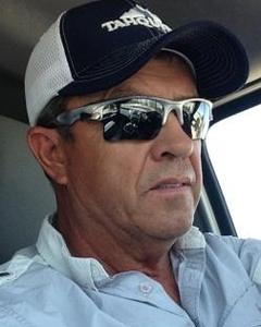 Man, 55. Joser3556