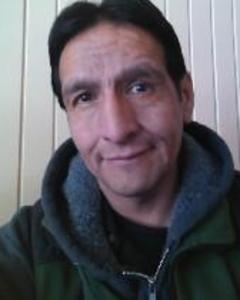 Man, 56. theecharmer