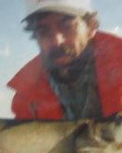 Man, 69. leroy2411