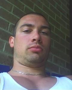 Man, 37. bdawg6361