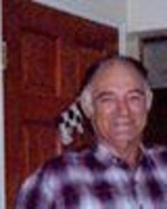 Man, 82. jimboo67