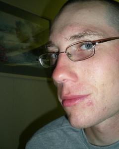 Man, 34. happyazz6384