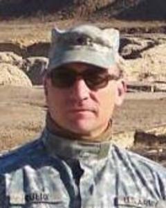 Man, 58. kulbragg