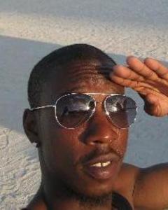 Man, 42. Shaud23