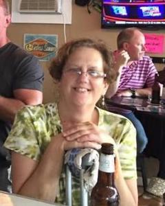 Woman, 65. americanwo2442