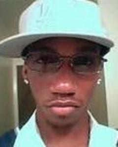 Man, 37. TrAy_LeE