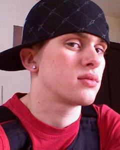 Man, 36. chris252829
