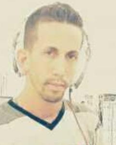 Man, 34. Dj_Ale7713