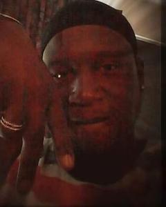 Man, 41. Tonybone5527
