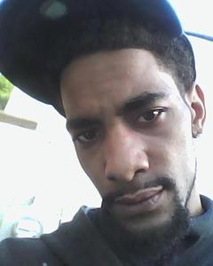 Man, 37. freaky_jay7270