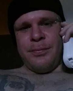 Man, 42. xxsouthsidexx