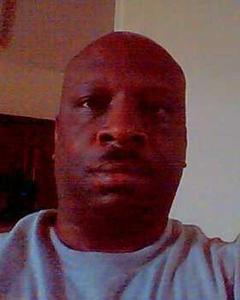 Man, 62. f_alcon44
