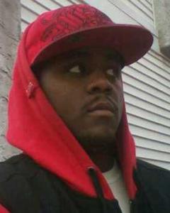 Man, 42. Dre30003771