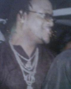 Man, 62. bigking0123
