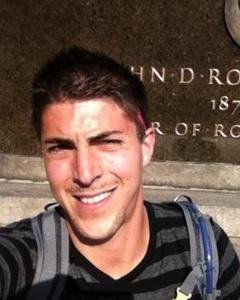 Man, 37. Brian625081