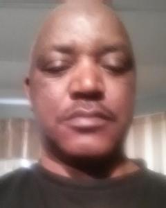 Man, 62. bob6277