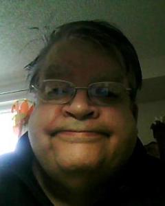 Man, 75. jeffbabeakes