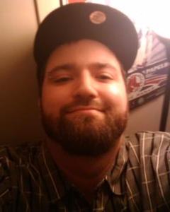 Man, 40. JimmyQ978