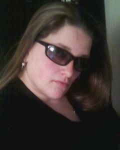 Woman, 41. singlemom00611