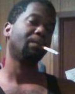 Man, 50. papi7868
