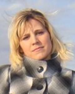 Woman, 44. SingleMary6029