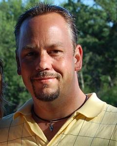 Man, 57. bvoigts