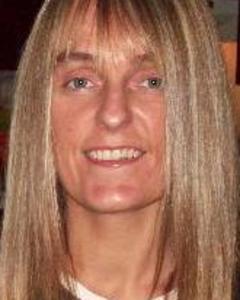 Woman, 56. genny69459