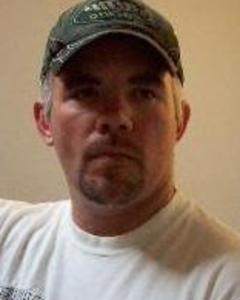 Man, 51. dg2cute