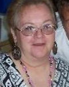 Woman, 65. susieque157