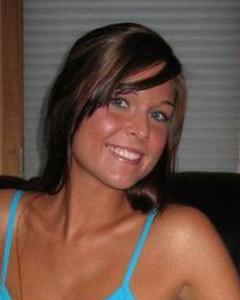 Woman, 41. barbie90363