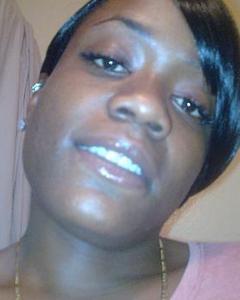 Woman, 42. SEXYASSHELL706