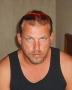 Man, 50. looking_4_l101