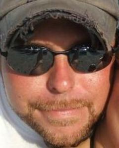 Man, 45. Lownip
