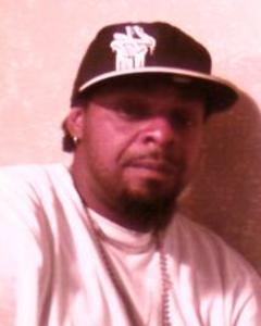 Man, 54. mann176