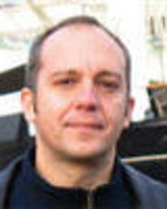 Man, 63. IpleezeU