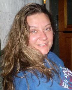 Woman, 46. slim78477