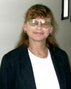 Woman, 66. blueteddy110