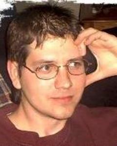 Man, 49. caveman_tommy