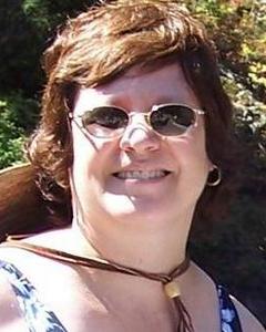 Woman, 68. coolmarge