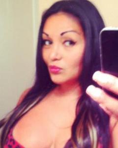 Woman, 42. Olivia8143
