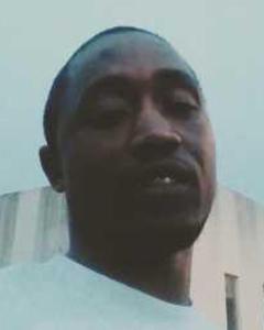 Man, 46. mainemaine0178