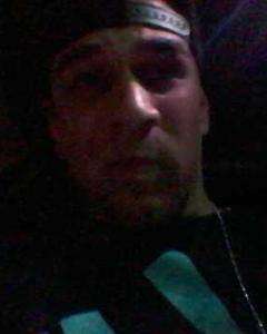 Man, 35. TyRom8
