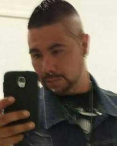 Man, 37. Israel_gt