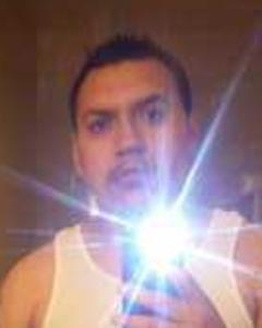 Man, 31. Danny16138807