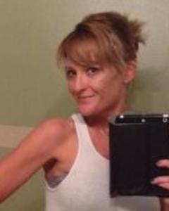 Woman, 47. Kc19774147