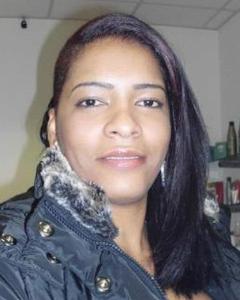 Woman, 50. Wendyblue8826