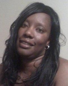 Woman, 49. Niklett